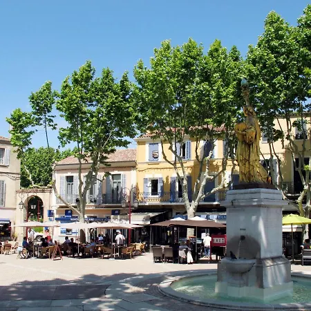 Le Stadium-7 By Interhome アパート サン・シル・シュル・メール