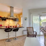 Le Stadium-7 By Interhome *