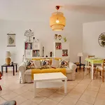 Le Stadium-7 By Interhome Saint-Cyr-sur-Mer